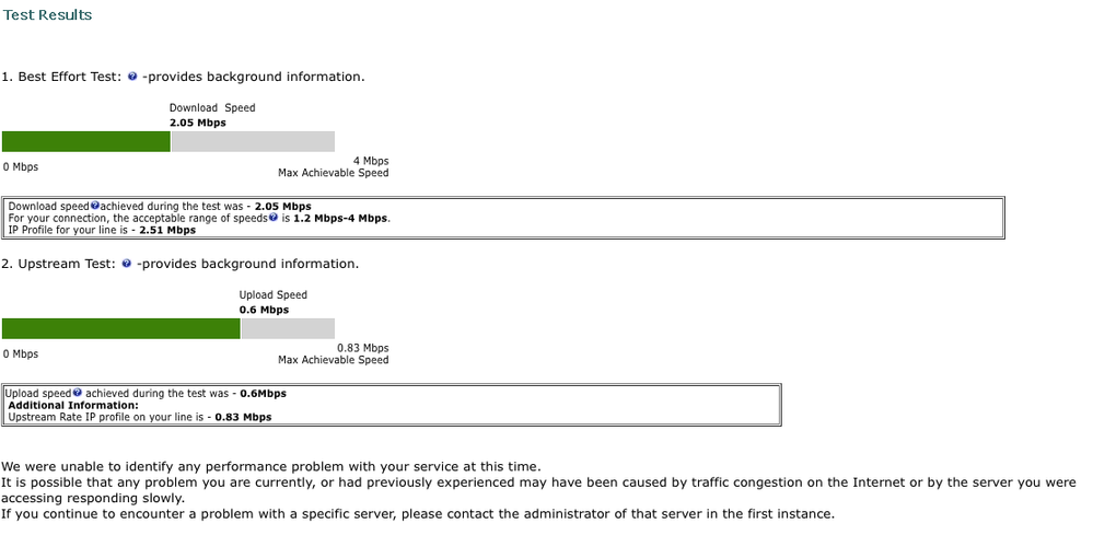 Screen Shot 2014-07-21 at 00.58.23.png