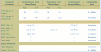 2014-07-21-bt-line-test.gif