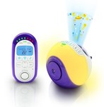 Baby Monitor and Pacifier.JPG