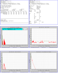 line_stats-P-20140722-1846.png