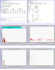 line_stats-P-20140722-1846.png