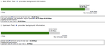 Screen Shot 2014-07-22 at 22.27.53.png