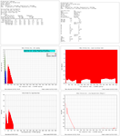 line_stats-P-20130301-0824.png