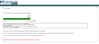 test 230714.PNG
