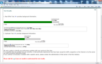 speedtest 02.36 24,7,2014.png