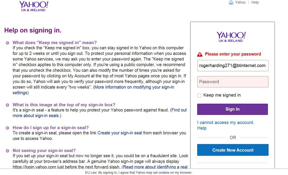 YAHOO.JPG