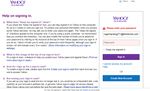 YAHOO.JPG