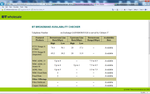 bt wholesale line check.png