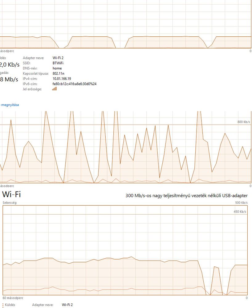 btwifi.jpg