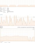 btwifi.jpg