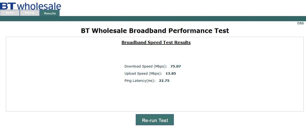 screen result.jpg