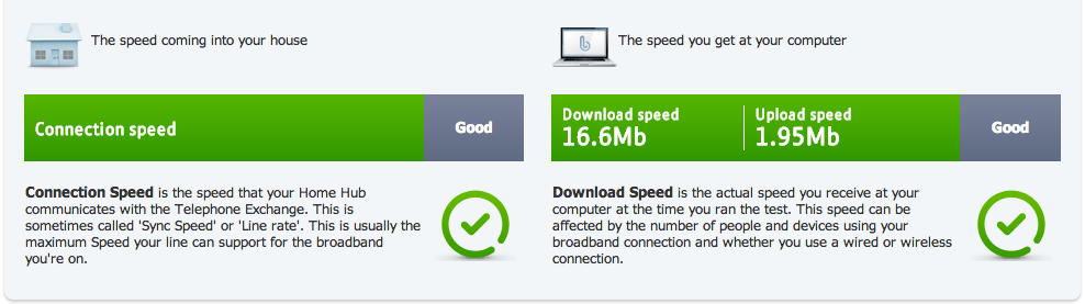 Screen Shot 2014-07-25 at 13.39.22.png