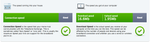 Screen Shot 2014-07-25 at 13.39.22.png
