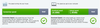 Screen Shot 2014-07-25 at 13.39.22.png