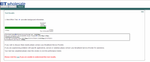 Wholeale 7252014.PNG