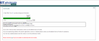 Wholeale 7252014.PNG