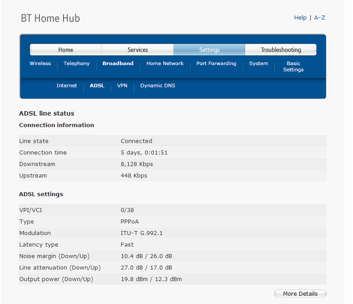 homehub 7252014.PNG