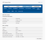 homehub 7252014.PNG