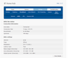 homehub 7252014.PNG