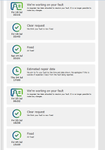 Broadband repair 2 .PNG