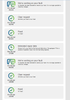 Broadband repair 2 .PNG