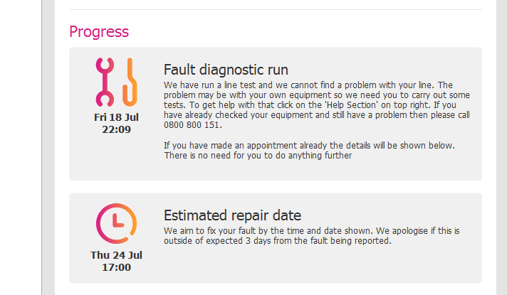 Phone repair open status.PNG