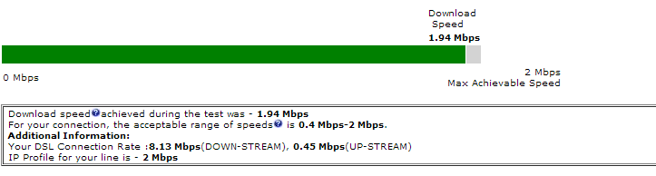 BB140726.2.PNG