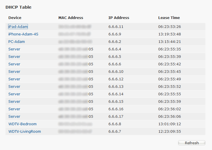 Router.png