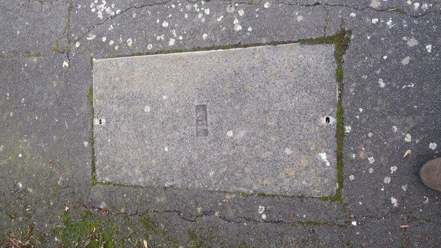 pavement cover.jpg