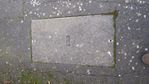 pavement cover.jpg