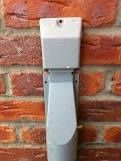 bt box.jpg