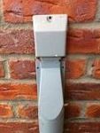 bt box.jpg
