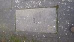pavement cover.jpg