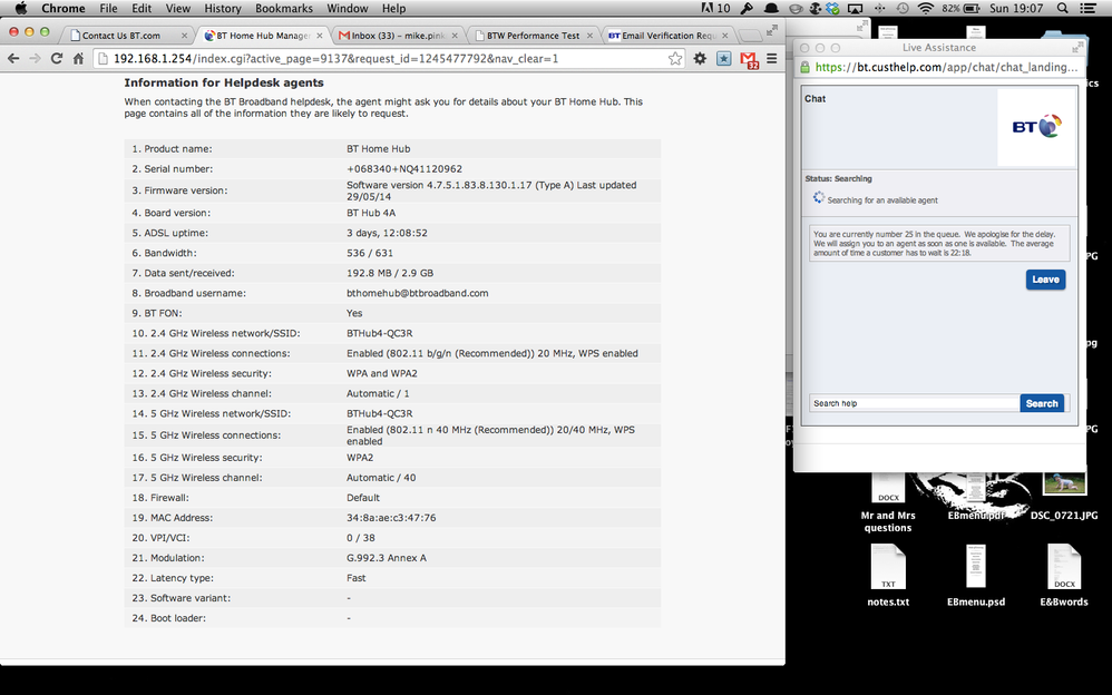 Screen Shot 2014-07-27 at 19.07.59.png