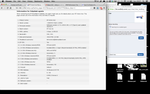 Screen Shot 2014-07-27 at 19.07.59.png