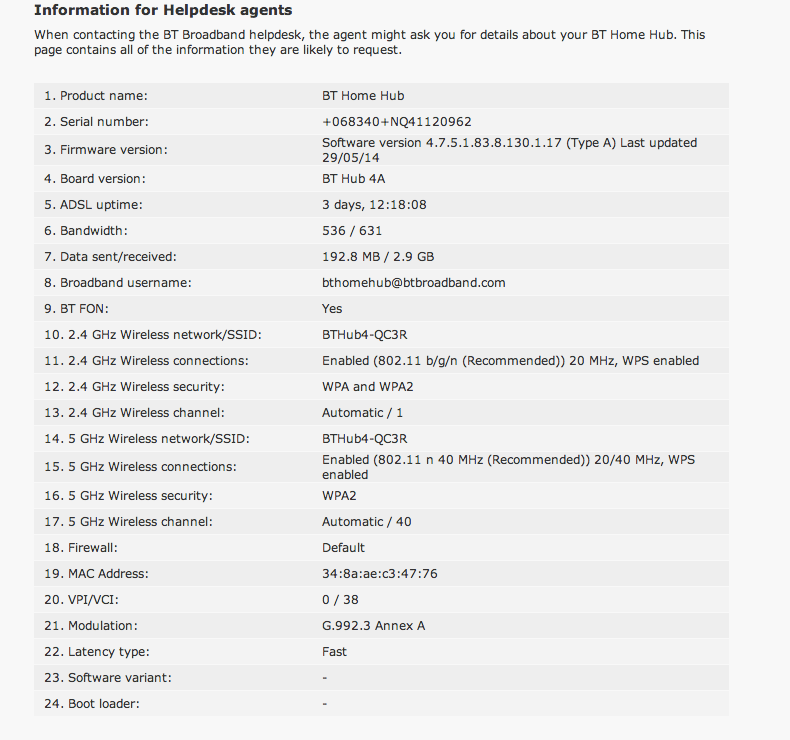 Screen Shot 2014-07-27 at 19.17.13.png