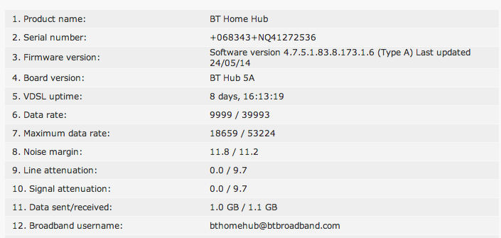 Screen Shot 2014-07-28 at 09.37.16.png