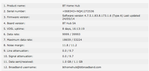 Screen Shot 2014-07-28 at 09.37.16.png