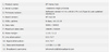 Screen Shot 2014-07-28 at 09.37.16.png