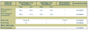 Screen Shot 2014-07-28 at 09.29.56.png