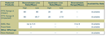 Screen Shot 2014-07-28 at 09.30.23.png