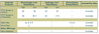 Screen Shot 2014-07-28 at 09.30.23.png