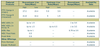Screen Shot 2014-07-28 at 10.50.11.png