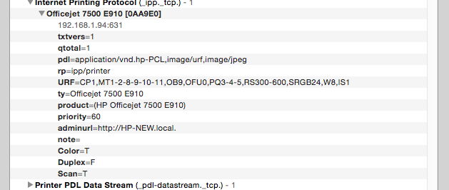Screen Shot 2014-07-28 at 20.17.40.png