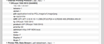 Screen Shot 2014-07-28 at 20.17.40.png