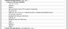 Screen Shot 2014-07-28 at 20.17.40.png