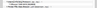 Screen Shot 2014-07-28 at 20.18.54.png