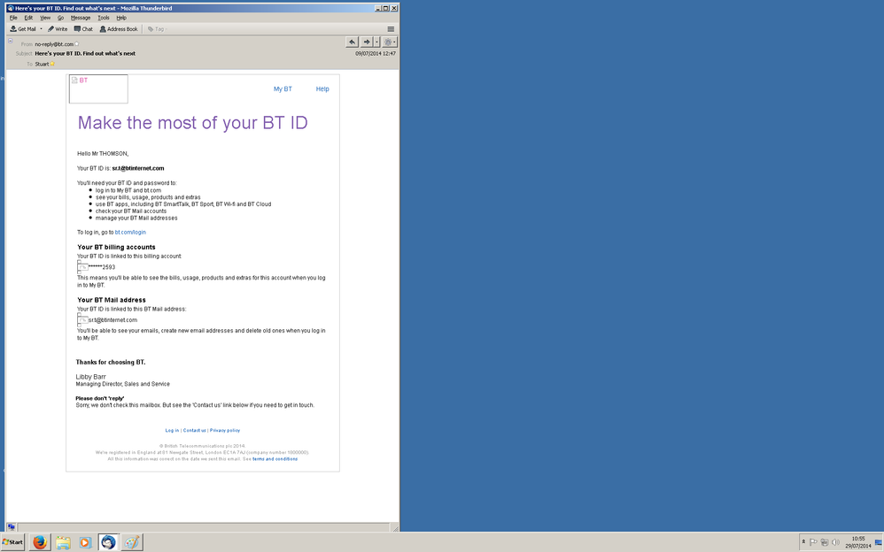 BT EMAIL.png