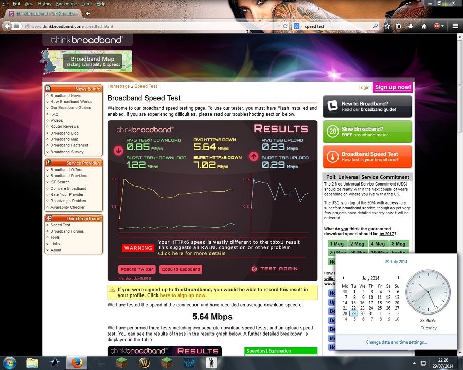 bt speed test think broadband 29. 7 . 2014.jpg