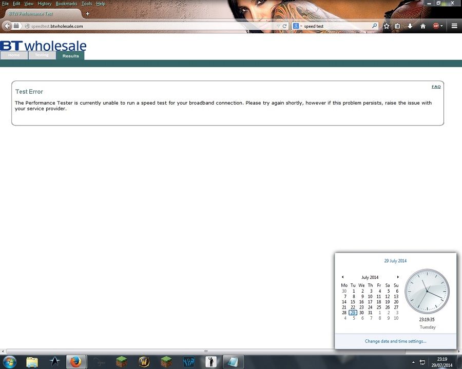 test error bt speed test.jpg